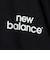 ＜New Balance＞ Intelligent ショートスリーブ Tシャツ