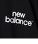 ＜New Balance＞ Intelligent ショートスリーブ Tシャツ