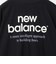 ＜New Balance＞ Intelligent ショートスリーブ Tシャツ