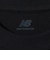 ＜New Balance＞ Intelligent ショートスリーブ Tシャツ