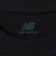 ＜New Balance＞ Intelligent ショートスリーブ Tシャツ
