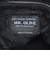 【別注】＜MR.OLIVE E.O.I＞GLR ラウンド ショルダーバッグ -撥水-