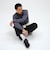 【国内EXCLUSIVE】＜New Balance＞740 スニーカー
