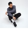 【国内EXCLUSIVE】＜New Balance＞740 スニーカー