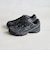 【国内EXCLUSIVE】＜New Balance＞740 スニーカー