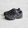【国内EXCLUSIVE】＜New Balance＞740 スニーカー