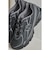 【国内EXCLUSIVE】＜New Balance＞740 スニーカー