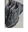 【国内EXCLUSIVE】＜New Balance＞740 スニーカー