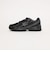 【国内EXCLUSIVE】＜New Balance＞740 スニーカー