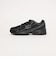 【国内EXCLUSIVE】＜New Balance＞740 スニーカー