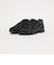 【国内EXCLUSIVE】＜New Balance＞740 スニーカー
