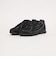 【国内EXCLUSIVE】＜New Balance＞740 スニーカー