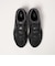 【国内EXCLUSIVE】＜New Balance＞740 スニーカー