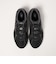 【国内EXCLUSIVE】＜New Balance＞740 スニーカー
