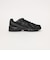 【国内EXCLUSIVE】＜New Balance＞740 スニーカー