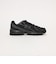 【国内EXCLUSIVE】＜New Balance＞740 スニーカー