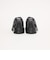 【国内EXCLUSIVE】＜New Balance＞740 スニーカー