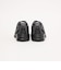 【国内EXCLUSIVE】＜New Balance＞740 スニーカー