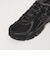【国内EXCLUSIVE】＜New Balance＞740 スニーカー