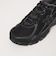 【国内EXCLUSIVE】＜New Balance＞740 スニーカー