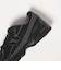 【国内EXCLUSIVE】＜New Balance＞740 スニーカー