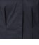 ［size SHORTあり］シャツ襟 フィット＆フレア タック 5分袖 ワンピース