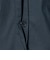 ［size SHORTあり］シャツ襟 フィット＆フレア タック 5分袖 ワンピース