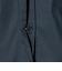 ［size SHORTあり］シャツ襟 フィット＆フレア タック 5分袖 ワンピース