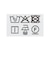 ［size SHORTあり］シャツ襟 フィット＆フレア タック 5分袖 ワンピース