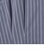 ［size SHORTあり］シャツ襟 フィット＆フレア タック 5分袖 ワンピース