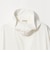 【WEB限定】＜at ease＞ドロスト カットソー パーカー  UVカット 接触冷感 遮熱