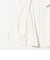 【WEB限定】＜at ease＞ドロスト カットソー パーカー  UVカット 接触冷感 遮熱