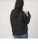 【WEB限定】＜at ease＞ドロスト カットソー パーカー  UVカット 接触冷感 遮熱