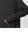 【WEB限定】＜at ease＞ドロスト カットソー パーカー  UVカット 接触冷感 遮熱