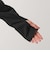 【WEB限定】＜at ease＞ドロスト カットソー パーカー  UVカット 接触冷感 遮熱