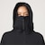 【WEB限定】＜at ease＞ドロスト カットソー パーカー  UVカット 接触冷感 遮熱