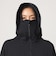 【WEB限定】＜at ease＞ドロスト カットソー パーカー  UVカット 接触冷感 遮熱