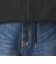 【WEB限定】＜at ease＞ドロスト カットソー パーカー  UVカット 接触冷感 遮熱