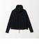 【WEB限定】＜at ease＞ドロスト カットソー パーカー  UVカット 接触冷感 遮熱