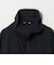 【WEB限定】＜at ease＞ドロスト カットソー パーカー  UVカット 接触冷感 遮熱
