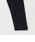 【WEB限定】＜at ease＞ドロスト カットソー パーカー  UVカット 接触冷感 遮熱