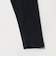 【WEB限定】＜at ease＞ドロスト カットソー パーカー  UVカット 接触冷感 遮熱