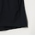 【WEB限定】＜at ease＞ドロスト カットソー パーカー  UVカット 接触冷感 遮熱