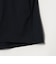 【WEB限定】＜at ease＞ドロスト カットソー パーカー  UVカット 接触冷感 遮熱
