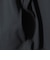 【WEB限定】＜at ease＞ドロスト カットソー パーカー  UVカット 接触冷感 遮熱