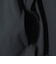 【WEB限定】＜at ease＞ドロスト カットソー パーカー  UVカット 接触冷感 遮熱