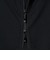 【WEB限定】＜at ease＞ドロスト カットソー パーカー  UVカット 接触冷感 遮熱