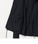 【WEB限定】＜at ease＞ドロスト カットソー パーカー  UVカット 接触冷感 遮熱