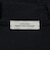 【WEB限定】＜at ease＞ドロスト カットソー パーカー  UVカット 接触冷感 遮熱