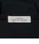 【WEB限定】＜at ease＞ドロスト カットソー パーカー  UVカット 接触冷感 遮熱